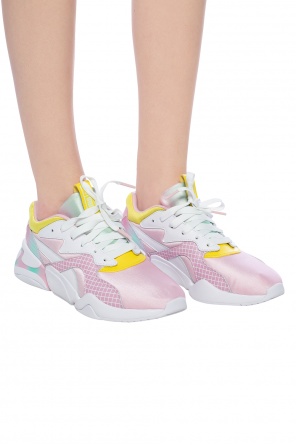 Puma x barbie, zdjęcie 2 Puma x barbie od Puma